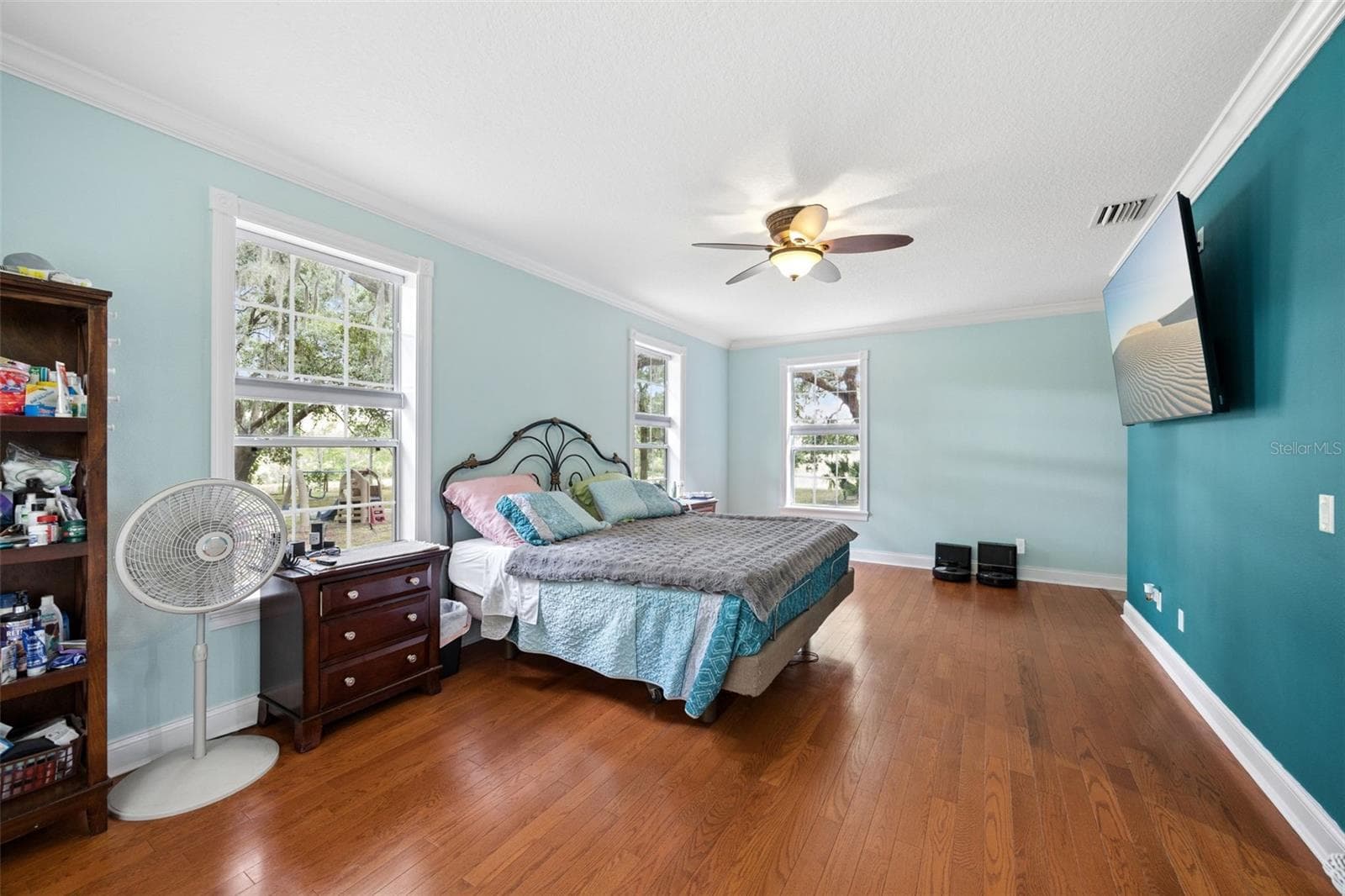 Single Family Residence at 18900 LAKEVIEW DR, CLERMONT, photo 25 of 69