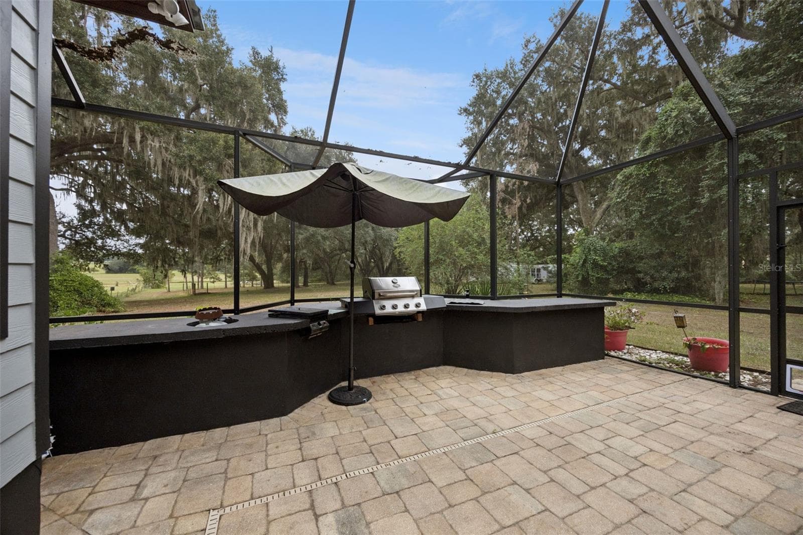 Single Family Residence at 18900 LAKEVIEW DR, CLERMONT, photo 36 of 69