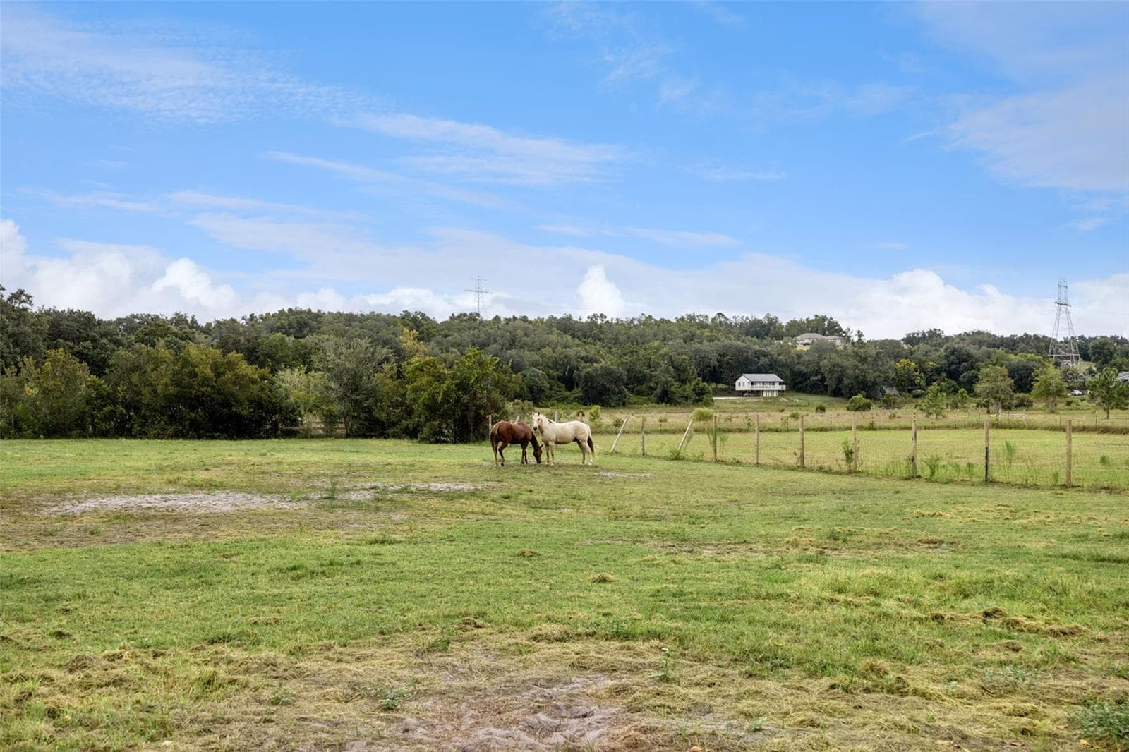 Single Family Residence at 18900 LAKEVIEW DR, CLERMONT, photo 50 of 69