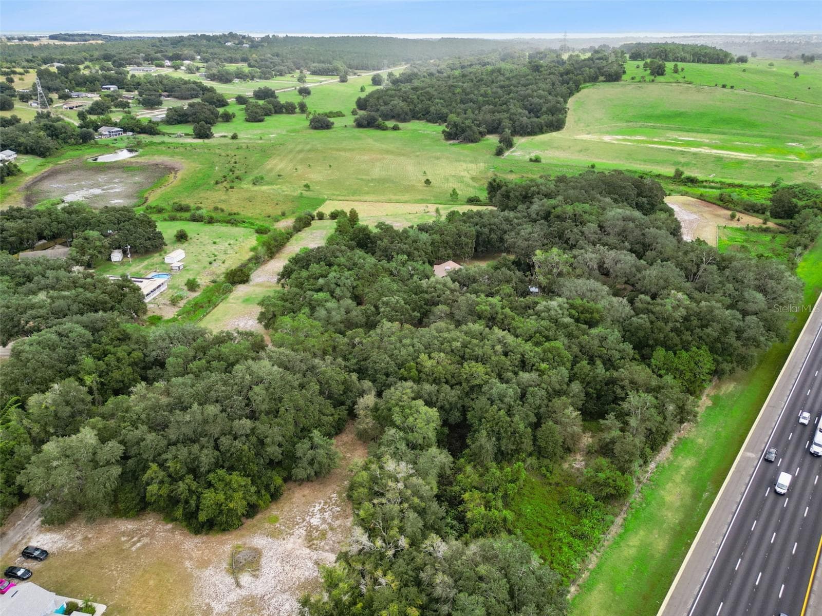 Single Family Residence at 18900 LAKEVIEW DR, CLERMONT, photo 62 of 69