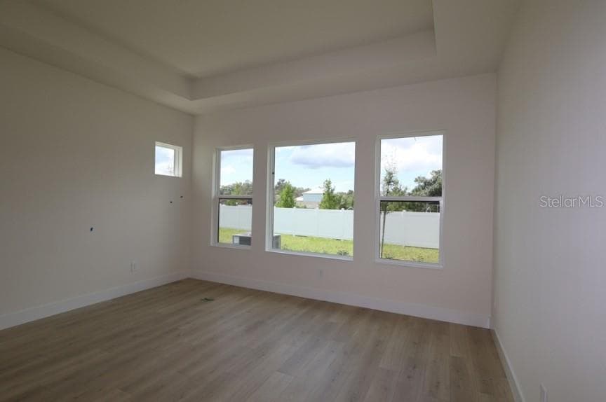 Owner's Retreat **Under Construction - 6811 HERON MEADOW DR, SARASOTA