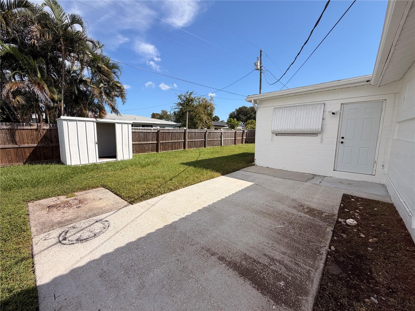 Single Family Residence at 6083 50TH AVE N, KENNETH CITY, photo 26 of 42