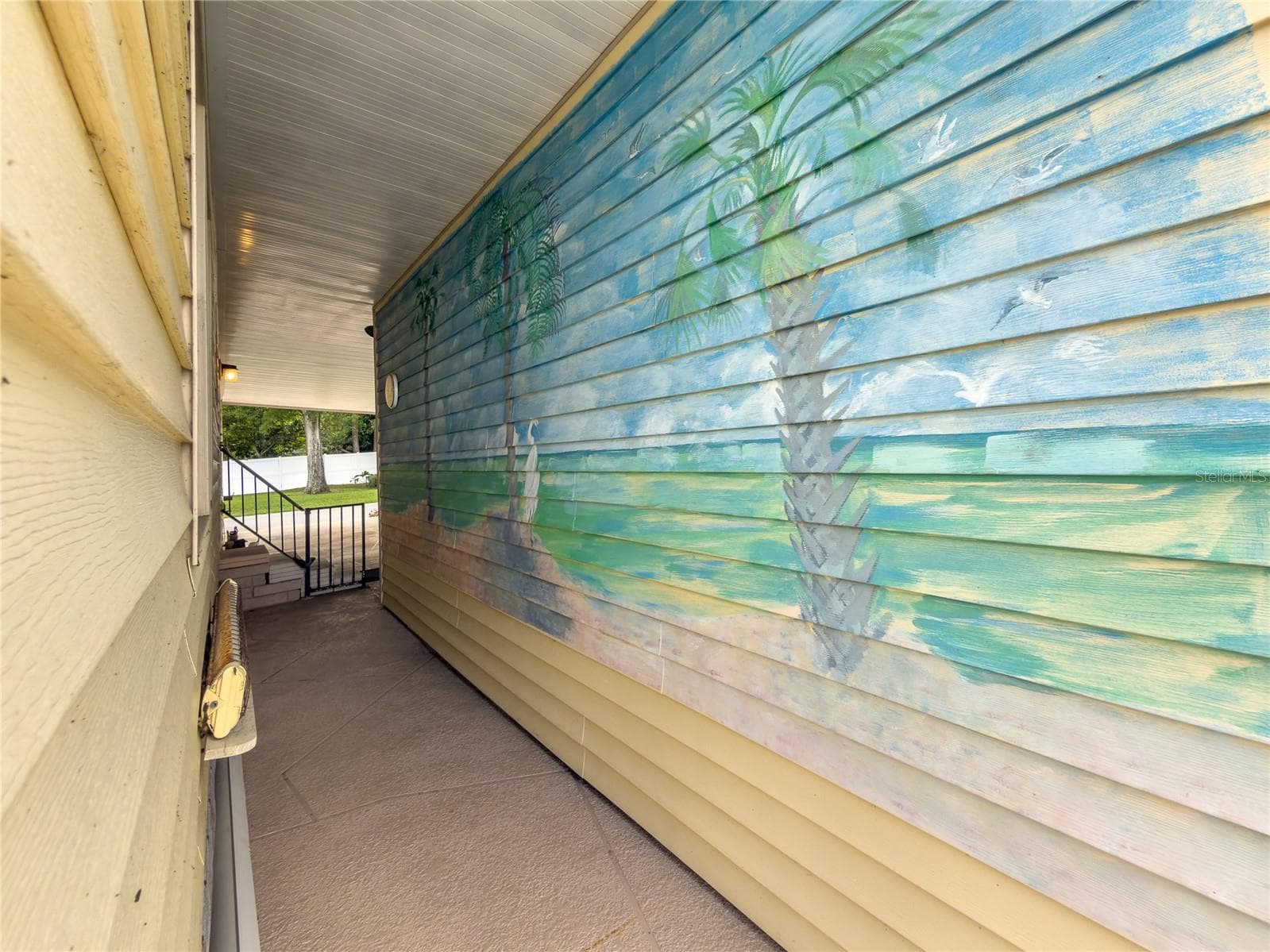 Manufactured Home at 808 53RD AVE E #301, BRADENTON, photo 14 of 85