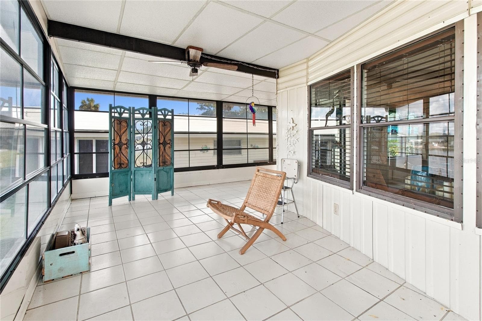 Manufactured Home at 808 53RD AVE E #301, BRADENTON, photo 70 of 85
