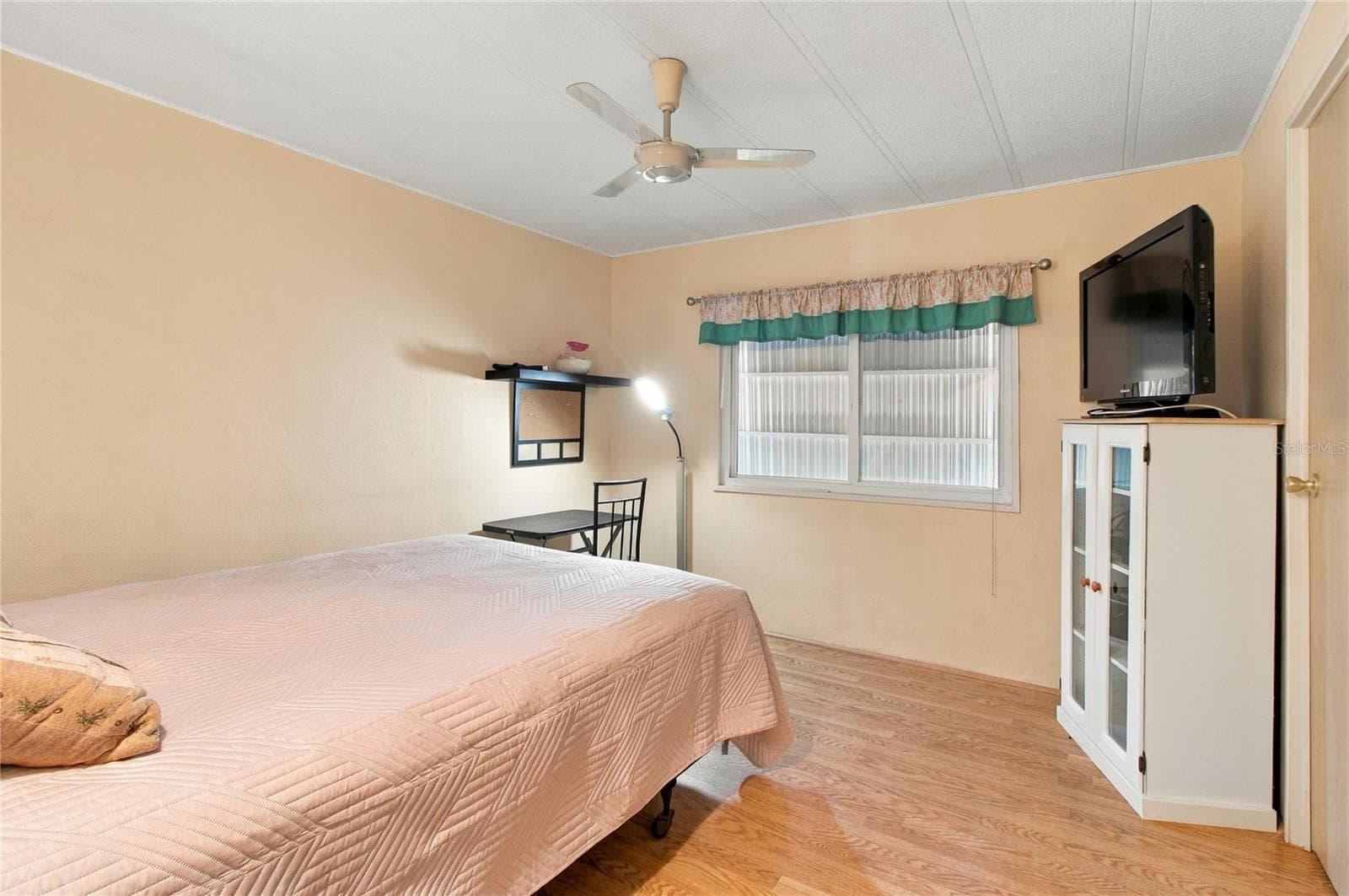 Guest Bedroom - 808 53RD AVE E #169, BRADENTON