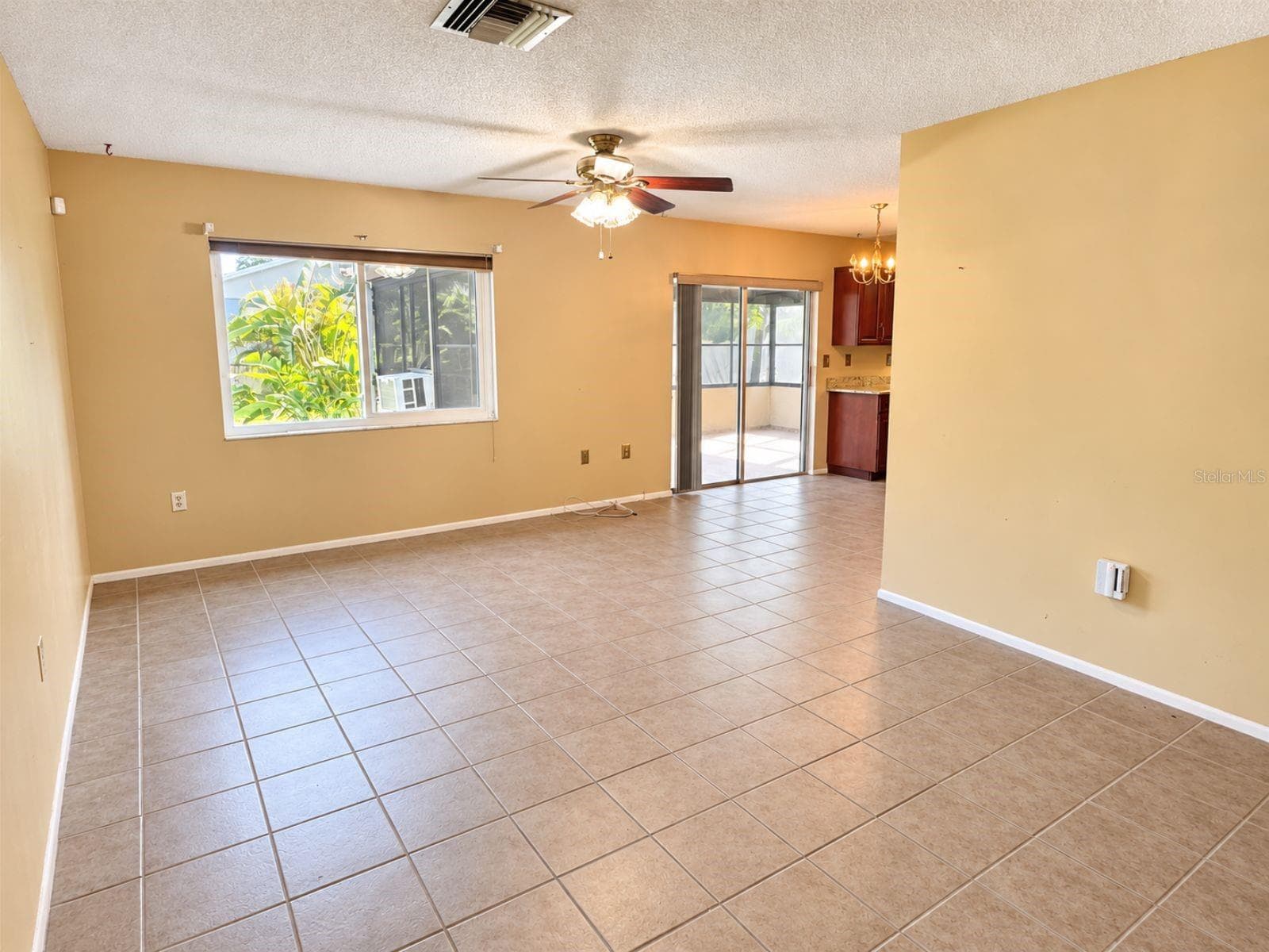 Single Family Residence at 6252 105TH TER N, PINELLAS PARK, photo 3 of 30