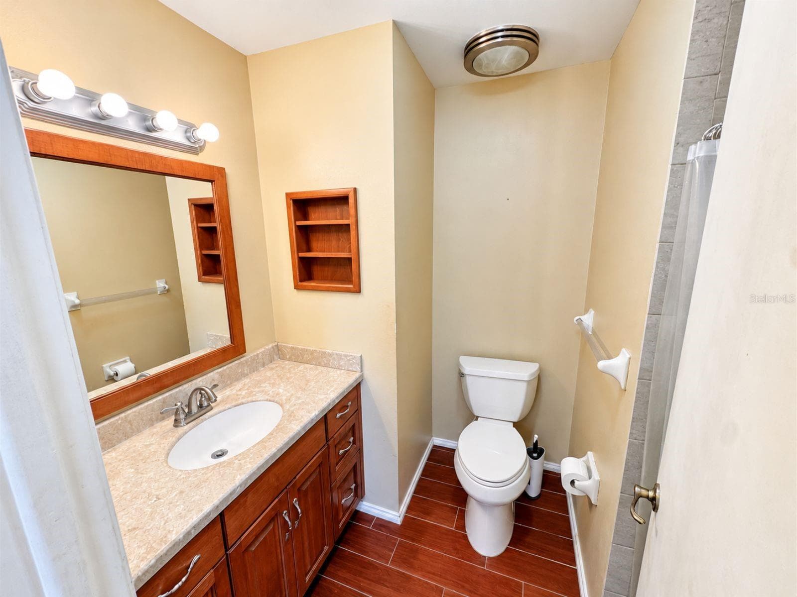 Single Family Residence at 6252 105TH TER N, PINELLAS PARK, photo 13 of 30