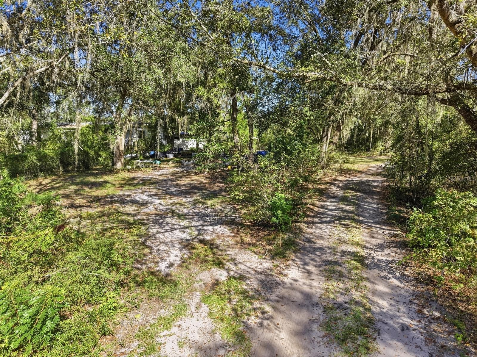 Land at 4408 W STATE ROAD 235, LA CROSSE, photo 14 of 15