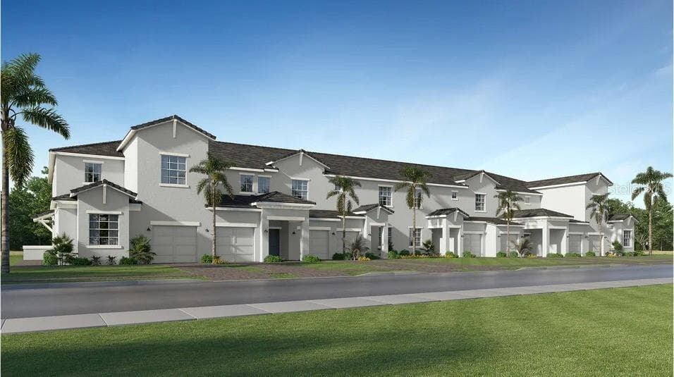 13002 PINK SAND CT #203