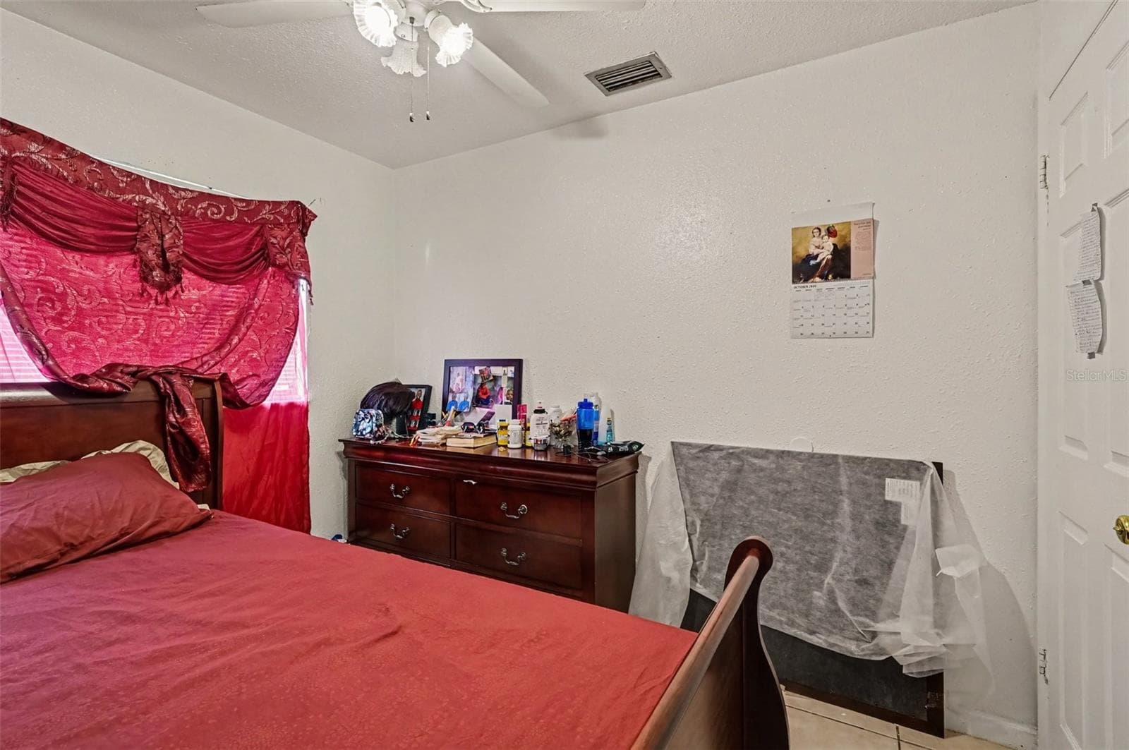 Single Family Residence at 4639 CALENDULA DR, ORLANDO, photo 12 of 26