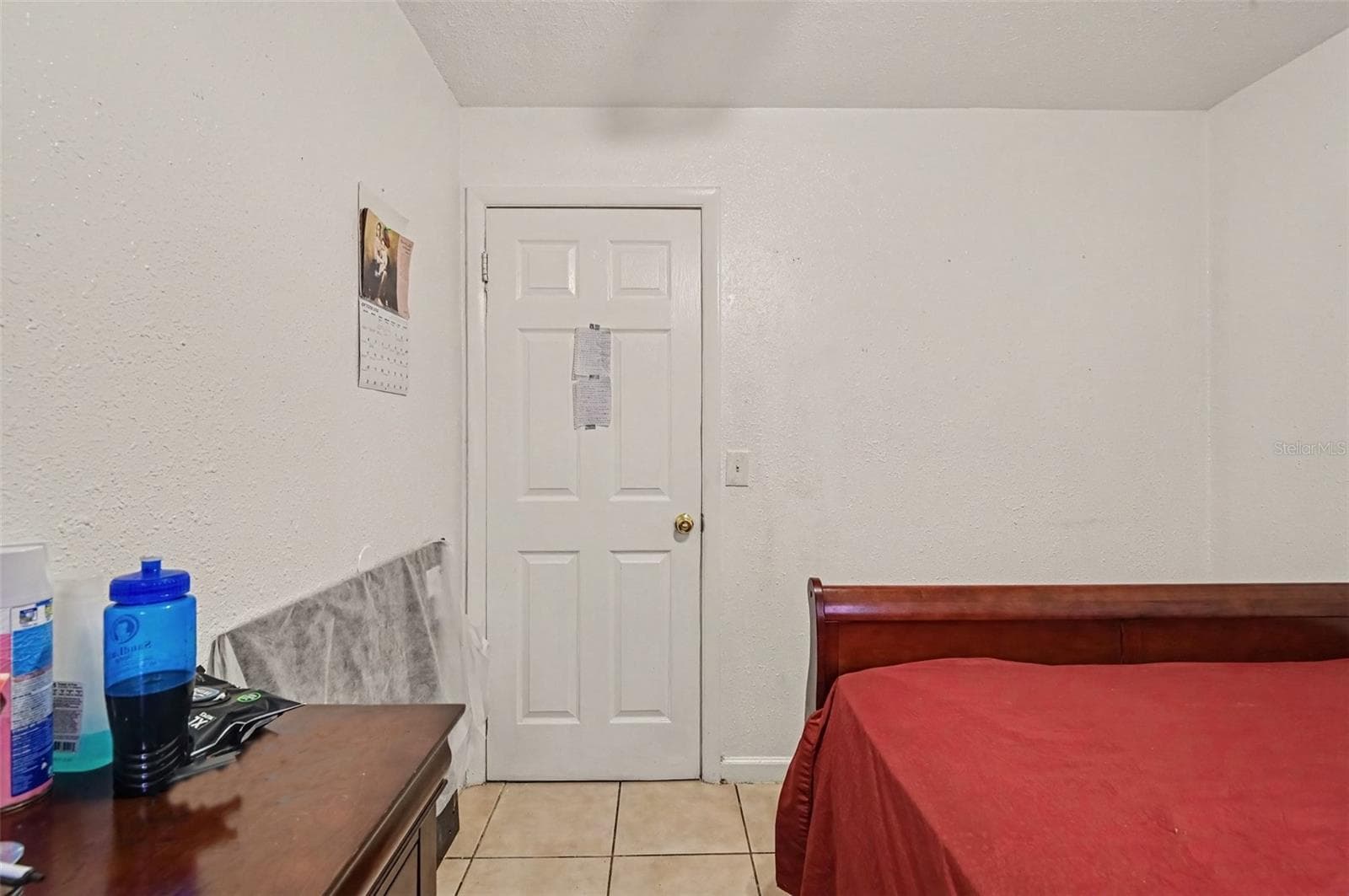Single Family Residence at 4639 CALENDULA DR, ORLANDO, photo 13 of 26