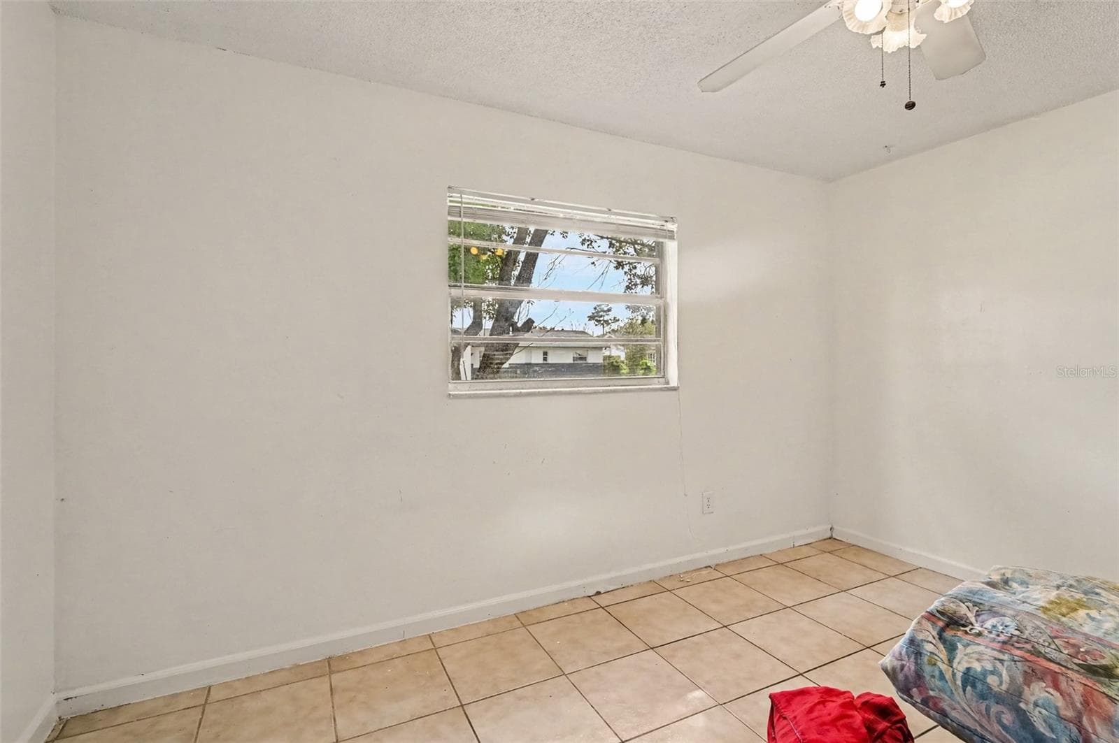 Single Family Residence at 4639 CALENDULA DR, ORLANDO, photo 15 of 26