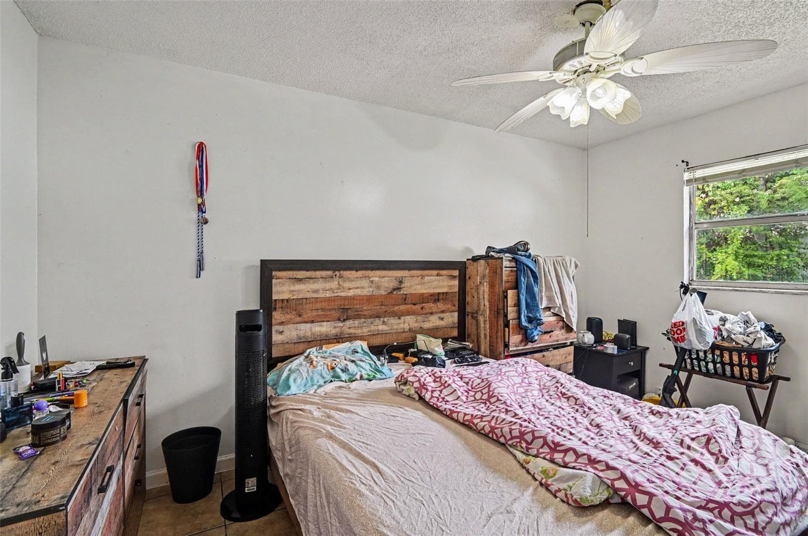 Single Family Residence at 4639 CALENDULA DR, ORLANDO, photo 16 of 26