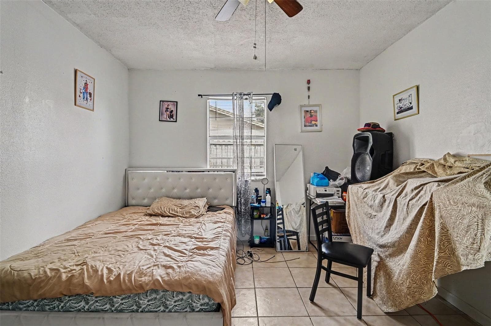 Single Family Residence at 4639 CALENDULA DR, ORLANDO, photo 20 of 26