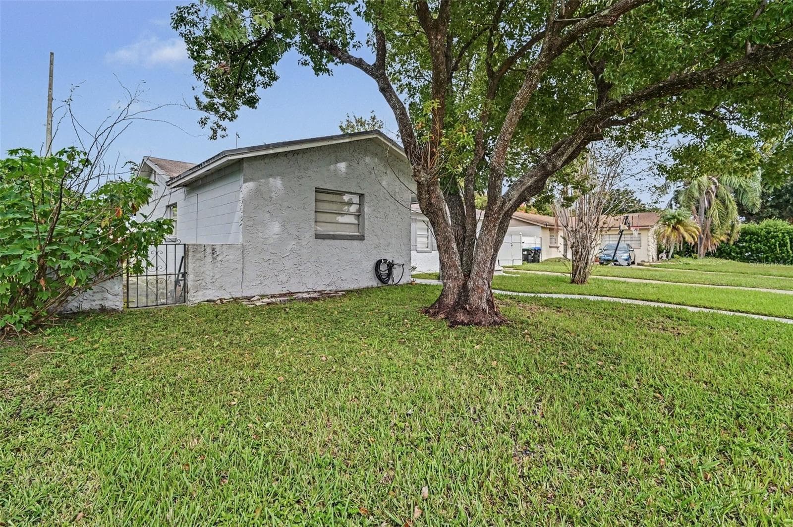 Single Family Residence at 4639 CALENDULA DR, ORLANDO, photo 26 of 26