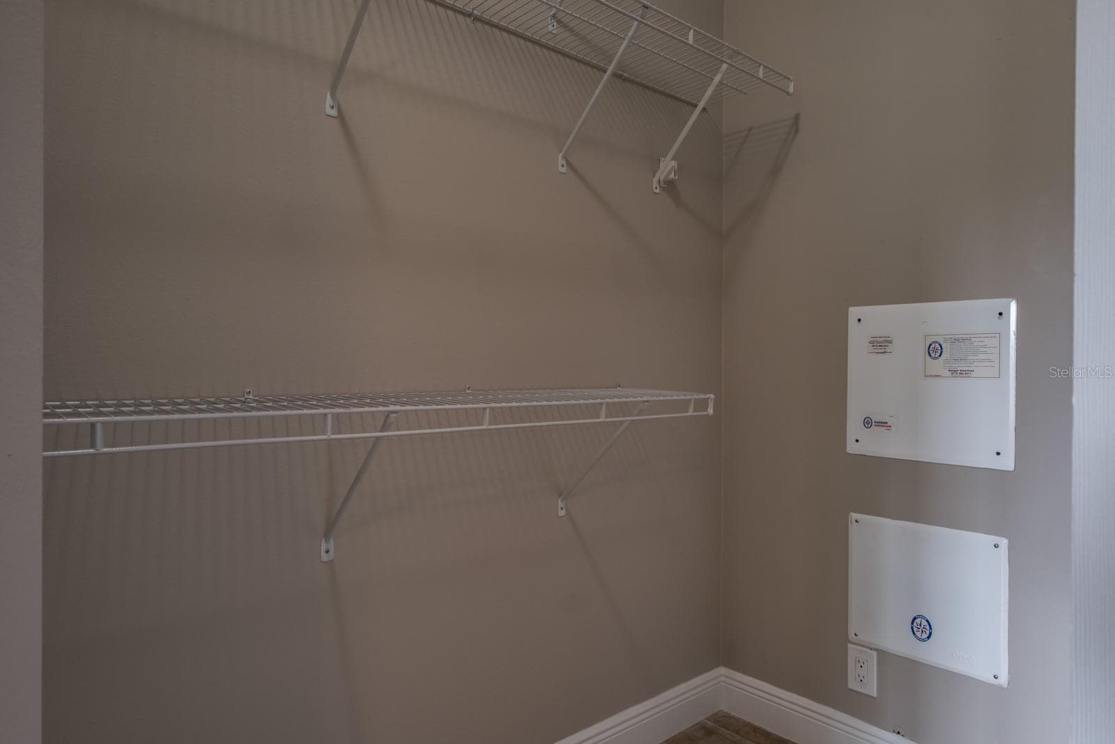 Townhouse at 3298 COVERED BRIDGE DR W, DUNEDIN, photo 34 of 50