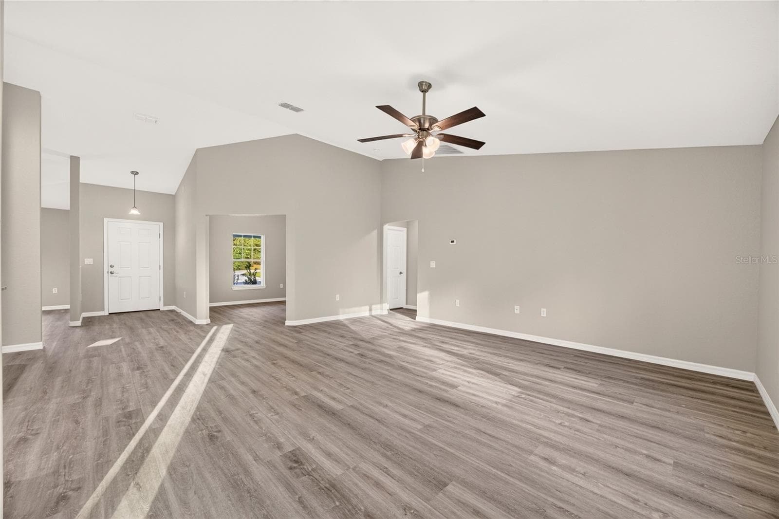 Single Family Residence at 6601 SW 206TH AVE, DUNNELLON, photo 17 of 52