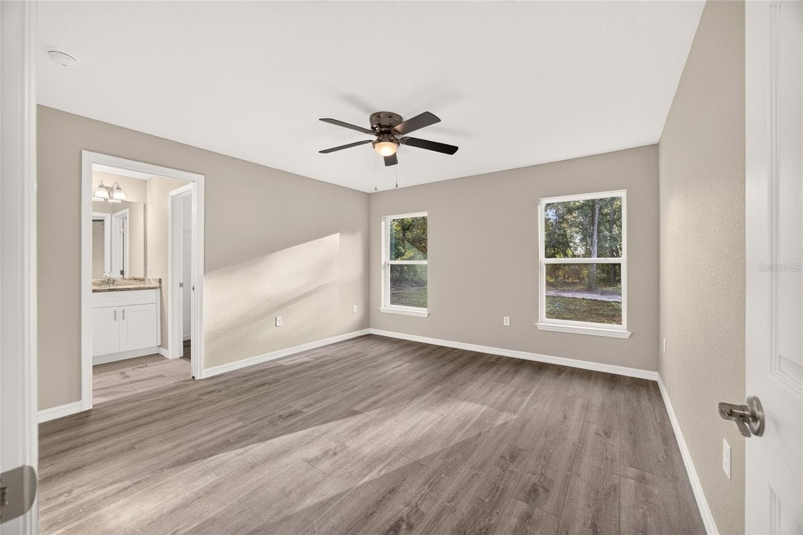 Single Family Residence at 6601 SW 206TH AVE, DUNNELLON, photo 28 of 52