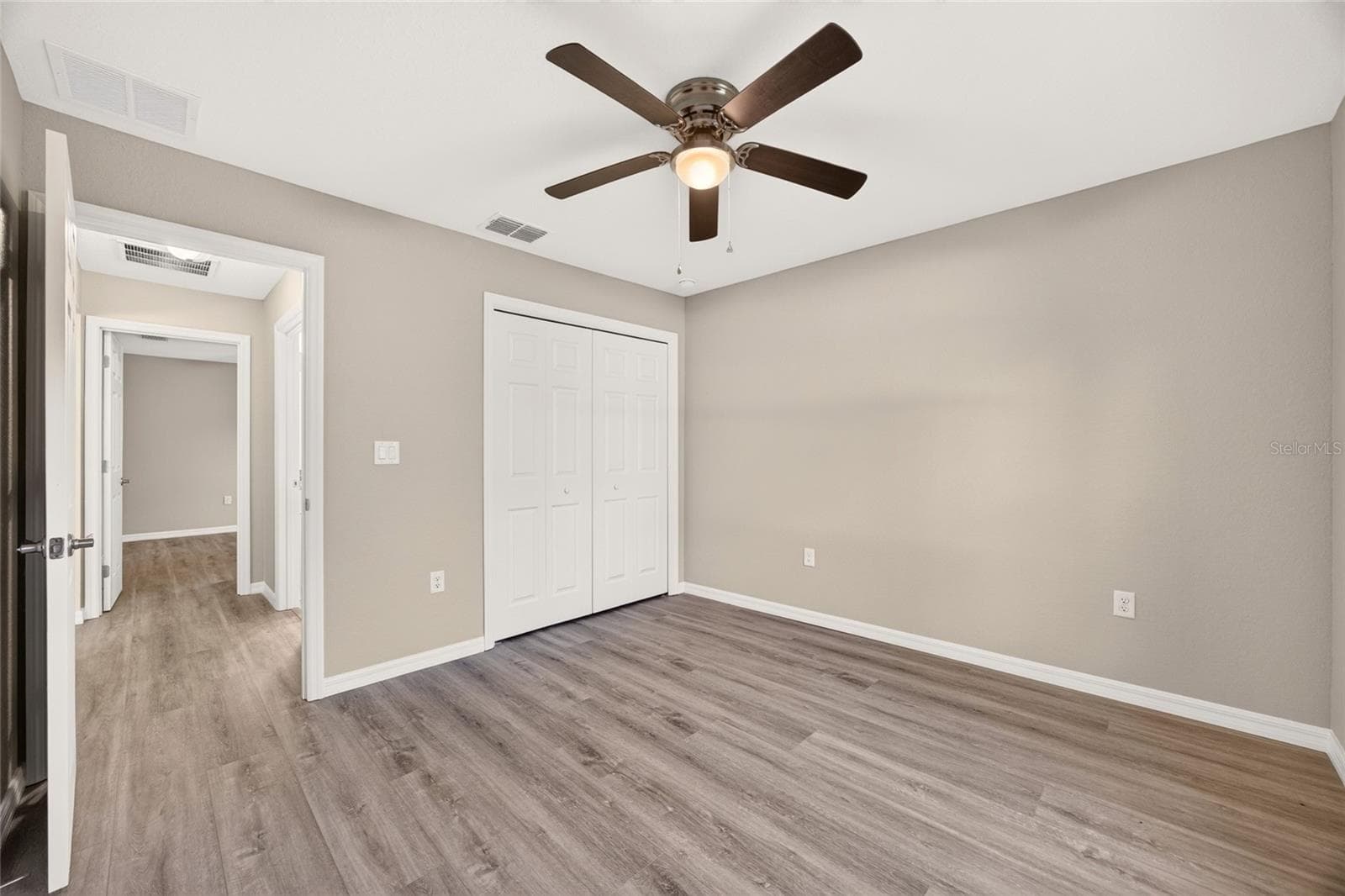 Single Family Residence at 6601 SW 206TH AVE, DUNNELLON, photo 36 of 52