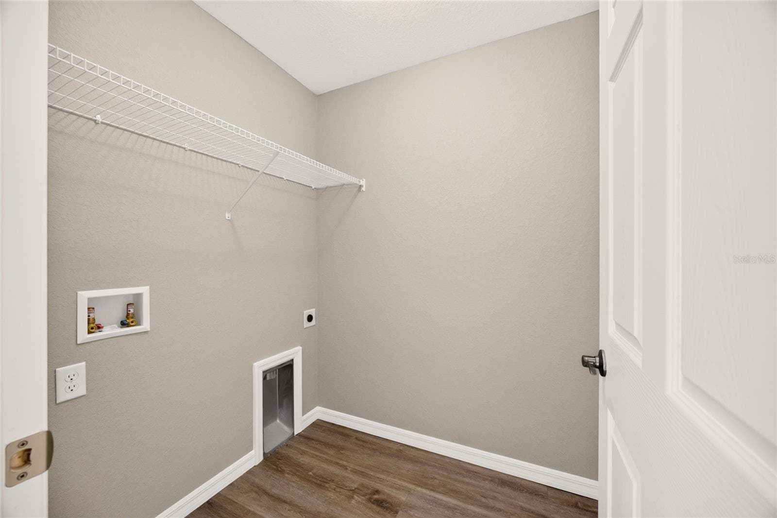 Single Family Residence at 6601 SW 206TH AVE, DUNNELLON, photo 45 of 52