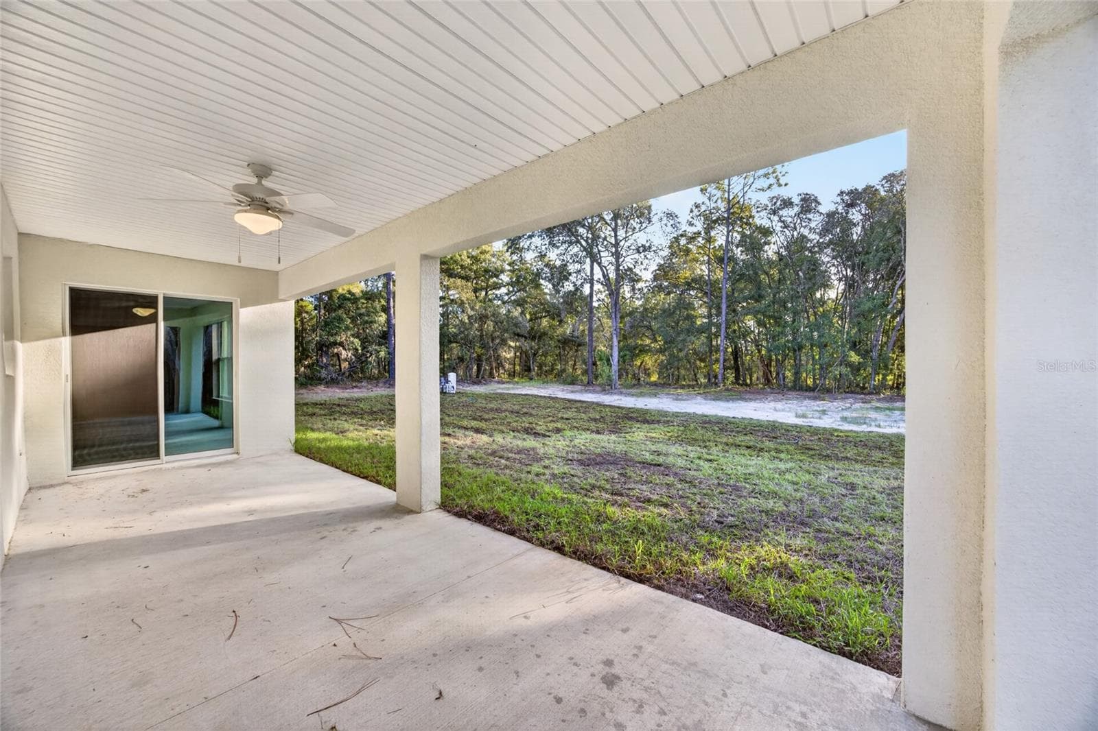 Single Family Residence at 6601 SW 206TH AVE, DUNNELLON, photo 52 of 52