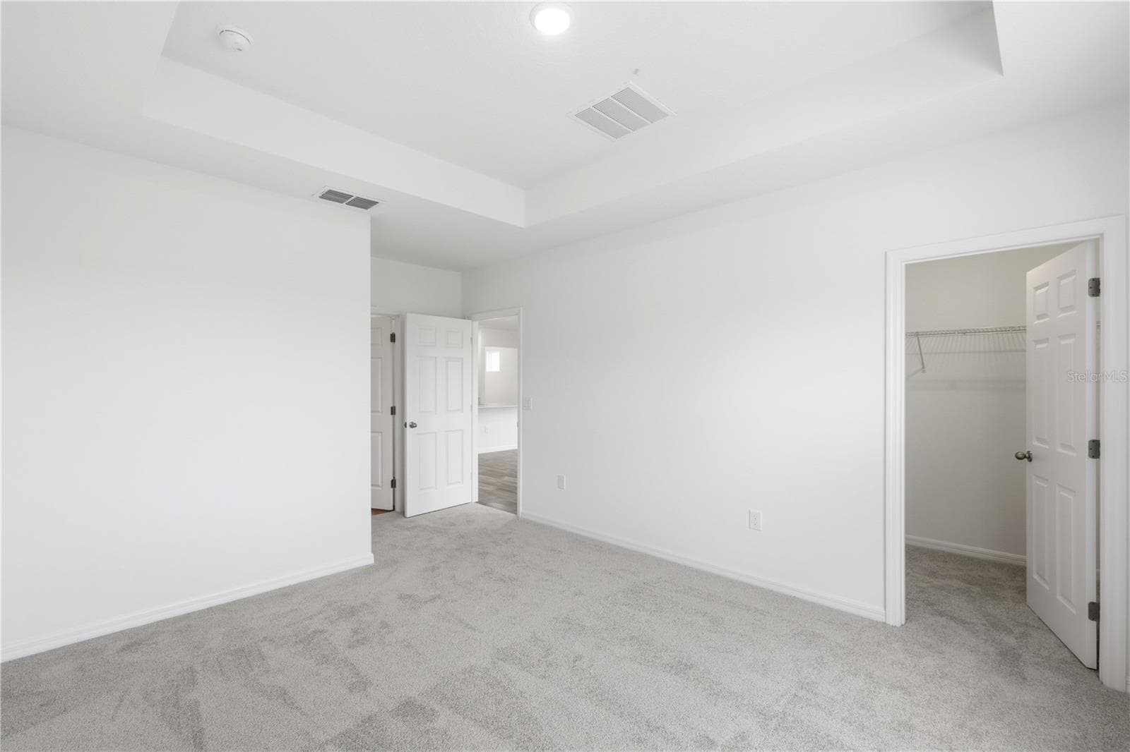 Villa at 2301 LEELA CIR, TAVARES, photo 11 of 17