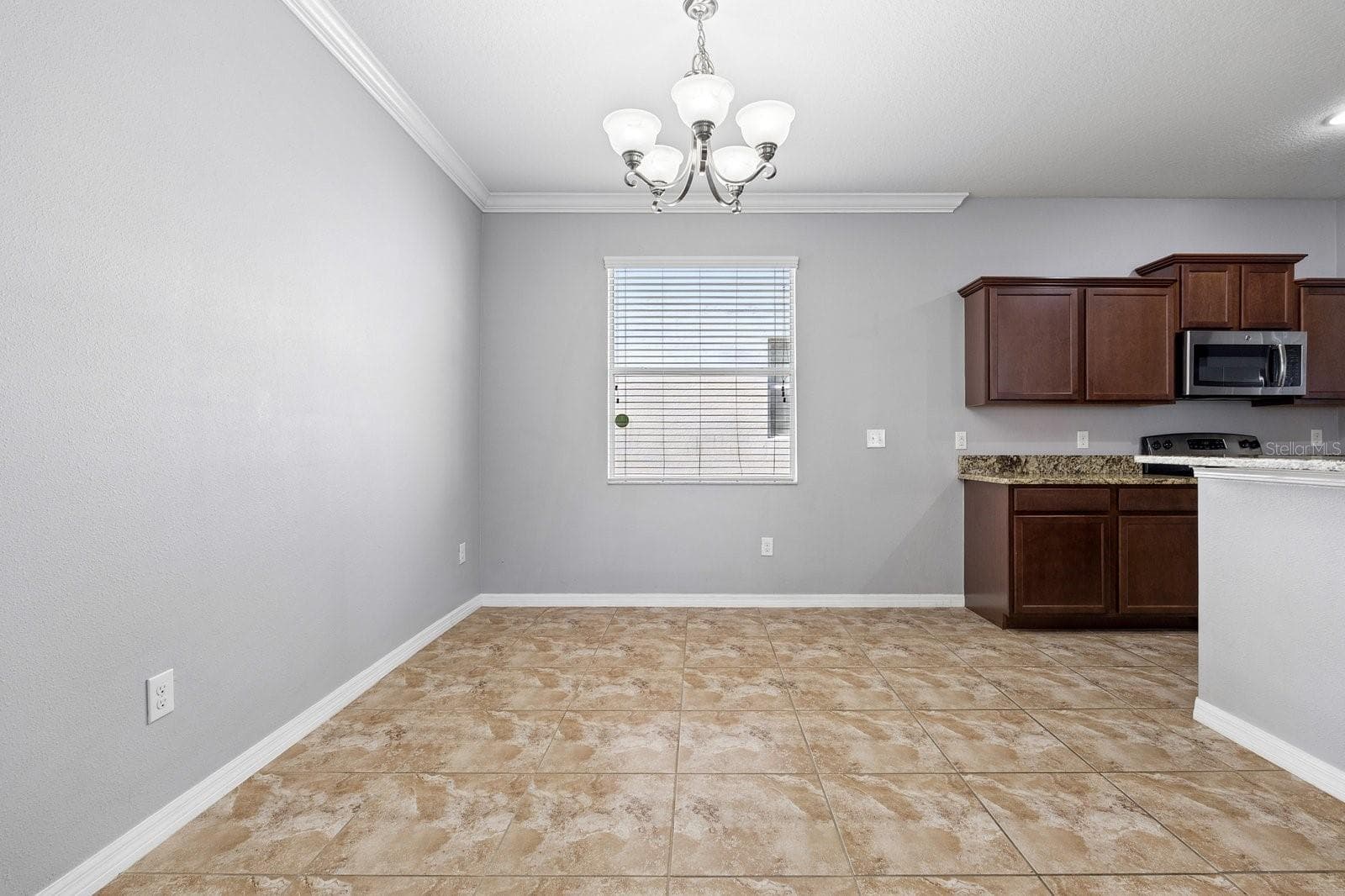 Single Family Residence at 1607 ACADIA HARBOR PL, BRANDON, photo 38 of 83