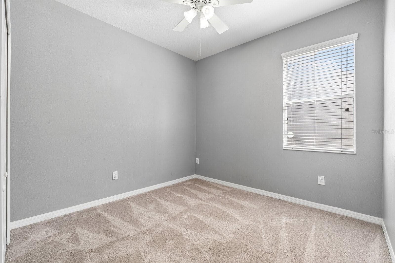 Single Family Residence at 1607 ACADIA HARBOR PL, BRANDON, photo 76 of 83