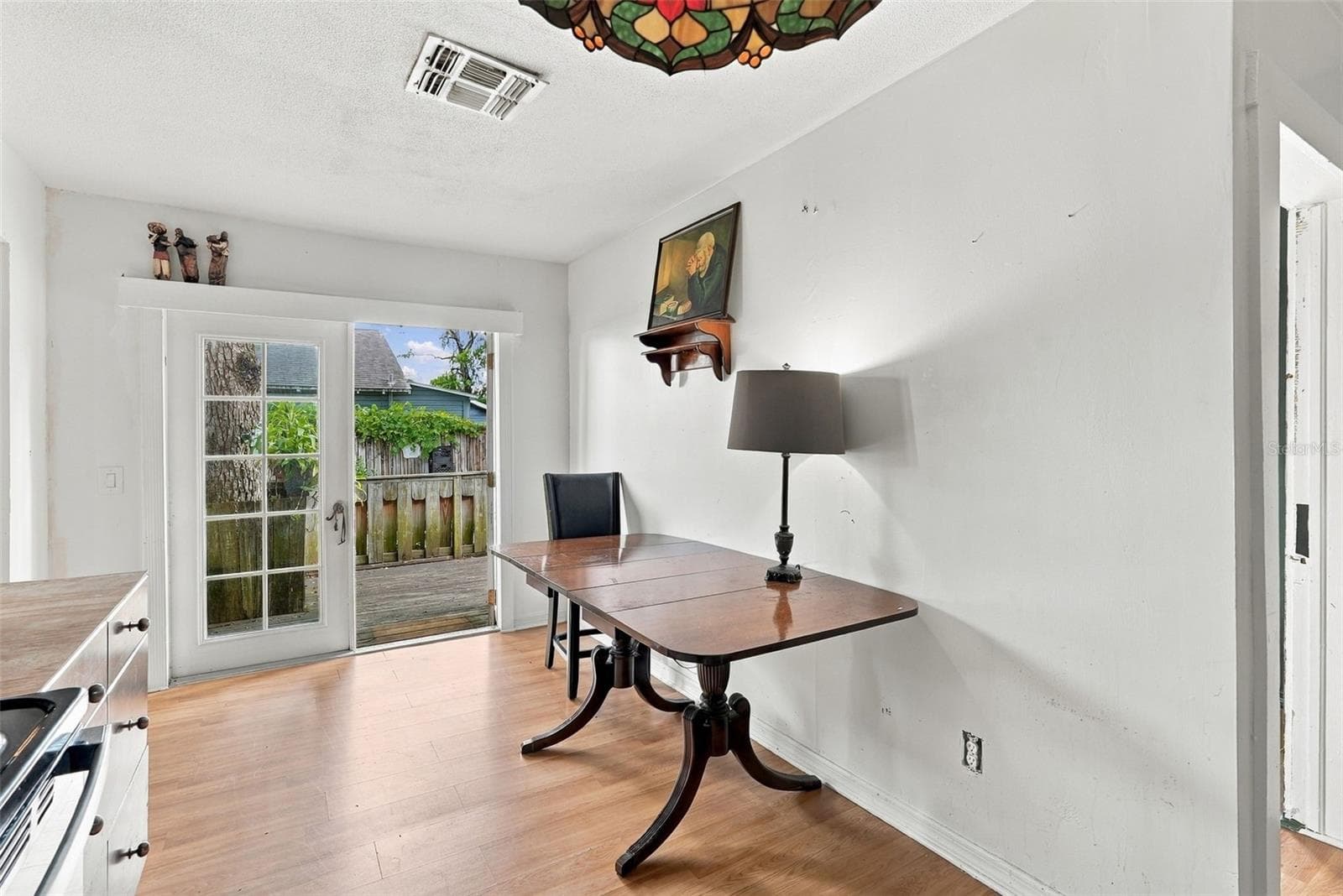 Single Family Residence at 811 E FRIERSON AVE, TAMPA, photo 7 of 27