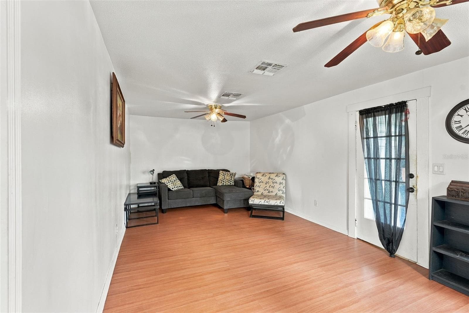 Single Family Residence at 811 E FRIERSON AVE, TAMPA, photo 10 of 27