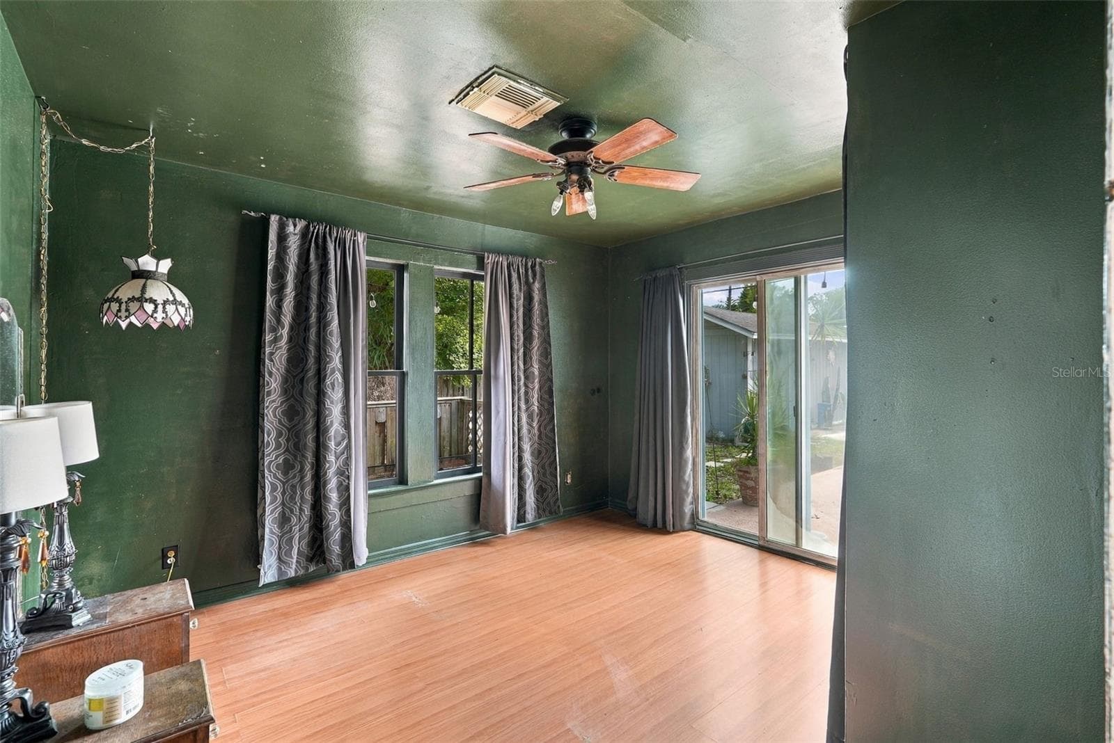 Single Family Residence at 811 E FRIERSON AVE, TAMPA, photo 11 of 27