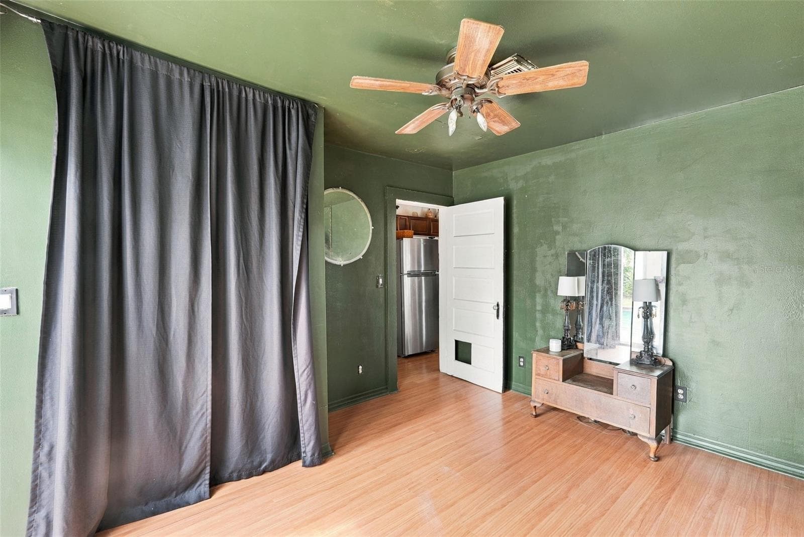 Single Family Residence at 811 E FRIERSON AVE, TAMPA, photo 12 of 27