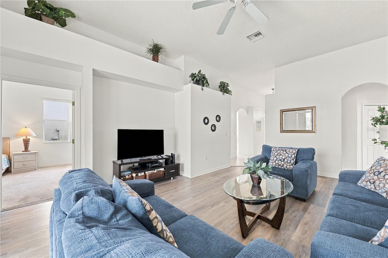 Single Family Residence at 608 COPELAND DR, HAINES CITY, photo 10 of 46