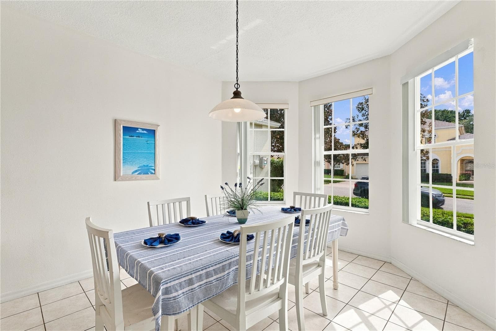 Single Family Residence at 608 COPELAND DR, HAINES CITY, photo 12 of 46