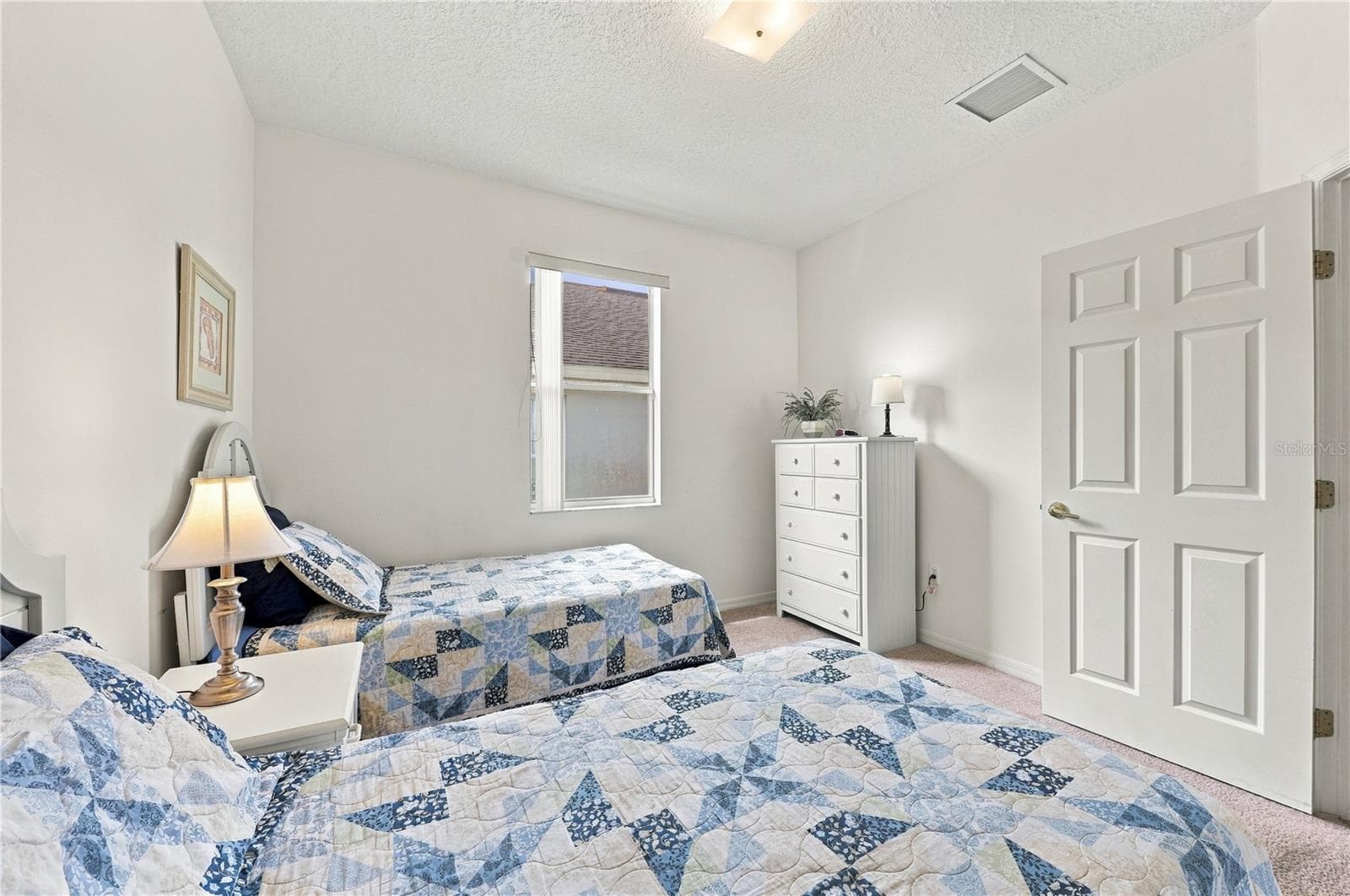 Single Family Residence at 608 COPELAND DR, HAINES CITY, photo 22 of 46