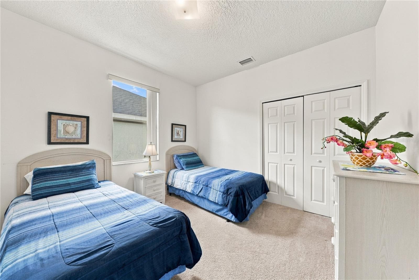 Single Family Residence at 608 COPELAND DR, HAINES CITY, photo 24 of 46