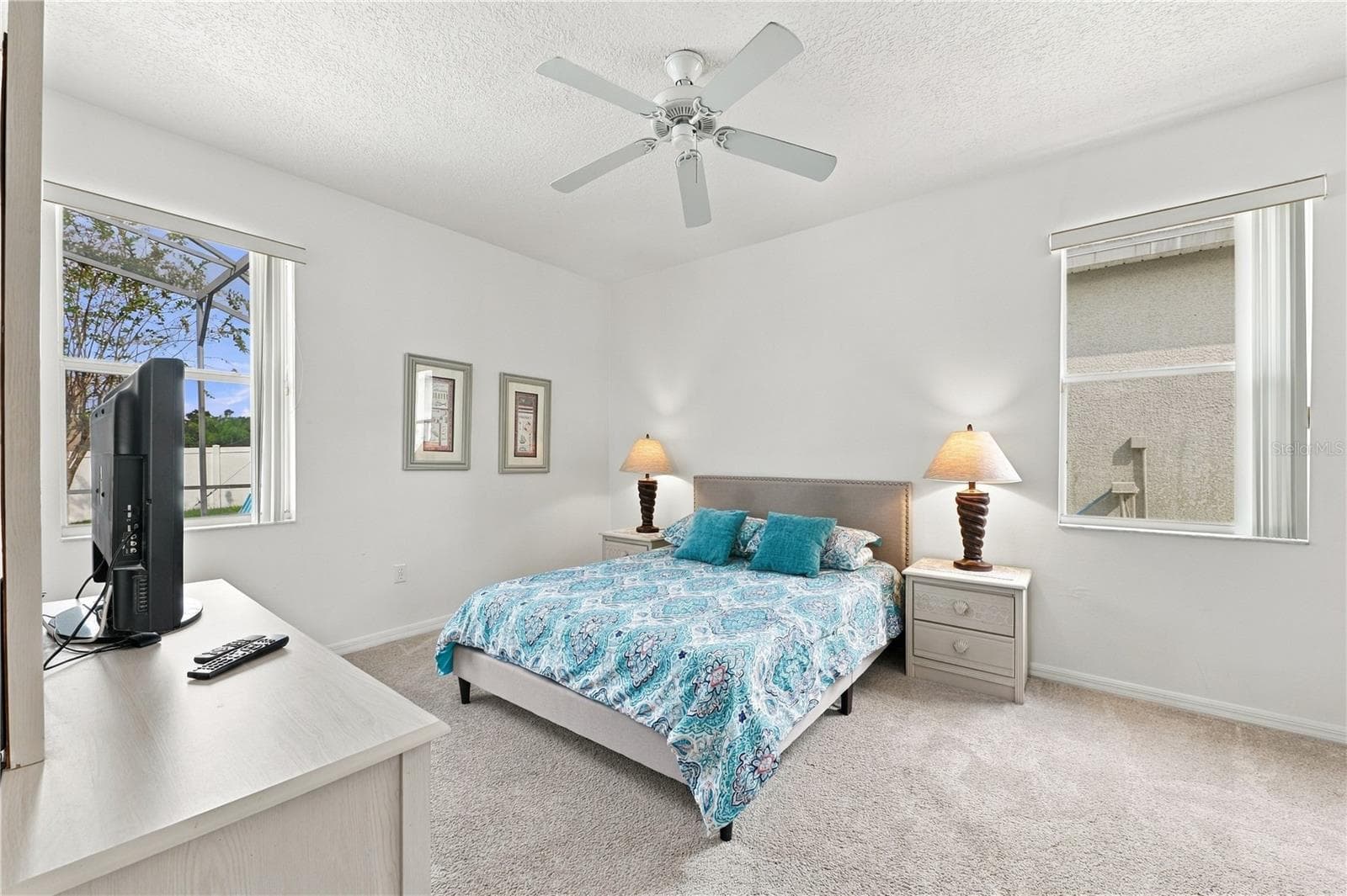 Single Family Residence at 608 COPELAND DR, HAINES CITY, photo 28 of 46