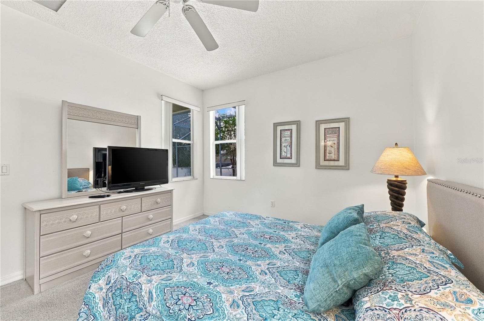 Single Family Residence at 608 COPELAND DR, HAINES CITY, photo 30 of 46