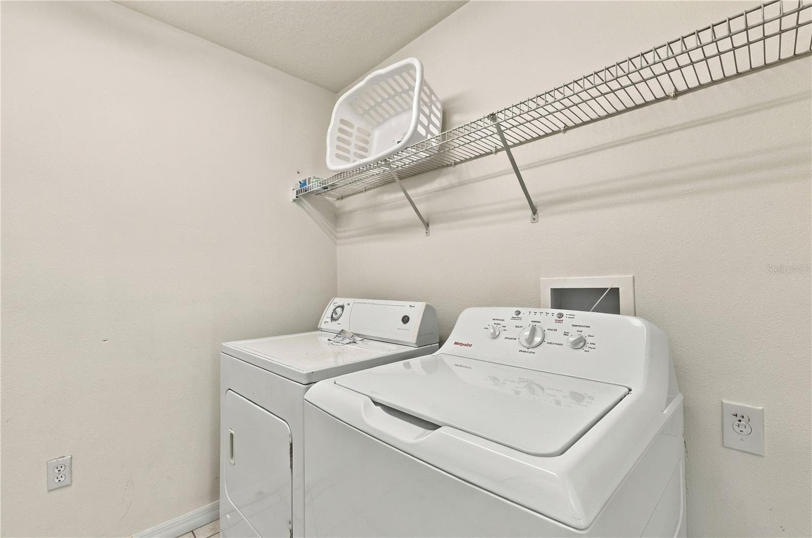 Single Family Residence at 608 COPELAND DR, HAINES CITY, photo 38 of 46