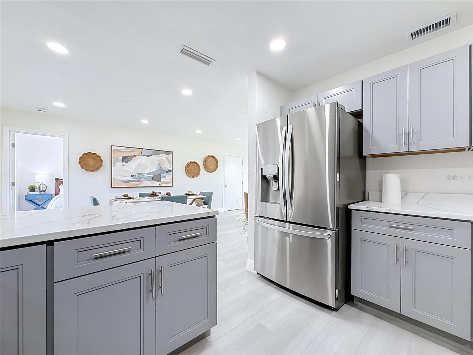 Single Family Residence at 5164 JASMINE CIR, ST PETERSBURG, photo 12 of 29