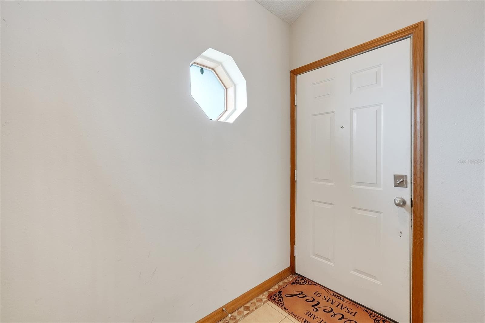 Townhouse at 1441 DISSTON AVE, CLERMONT, photo 2 of 24