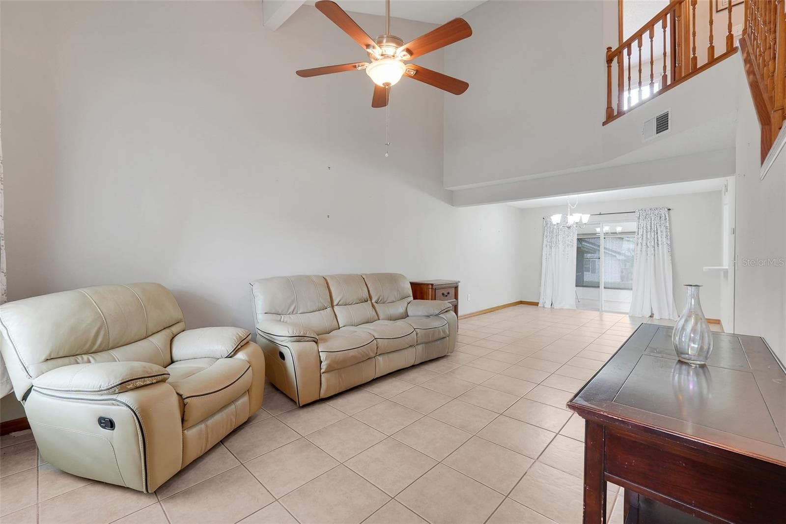 Townhouse at 1441 DISSTON AVE, CLERMONT, photo 3 of 24