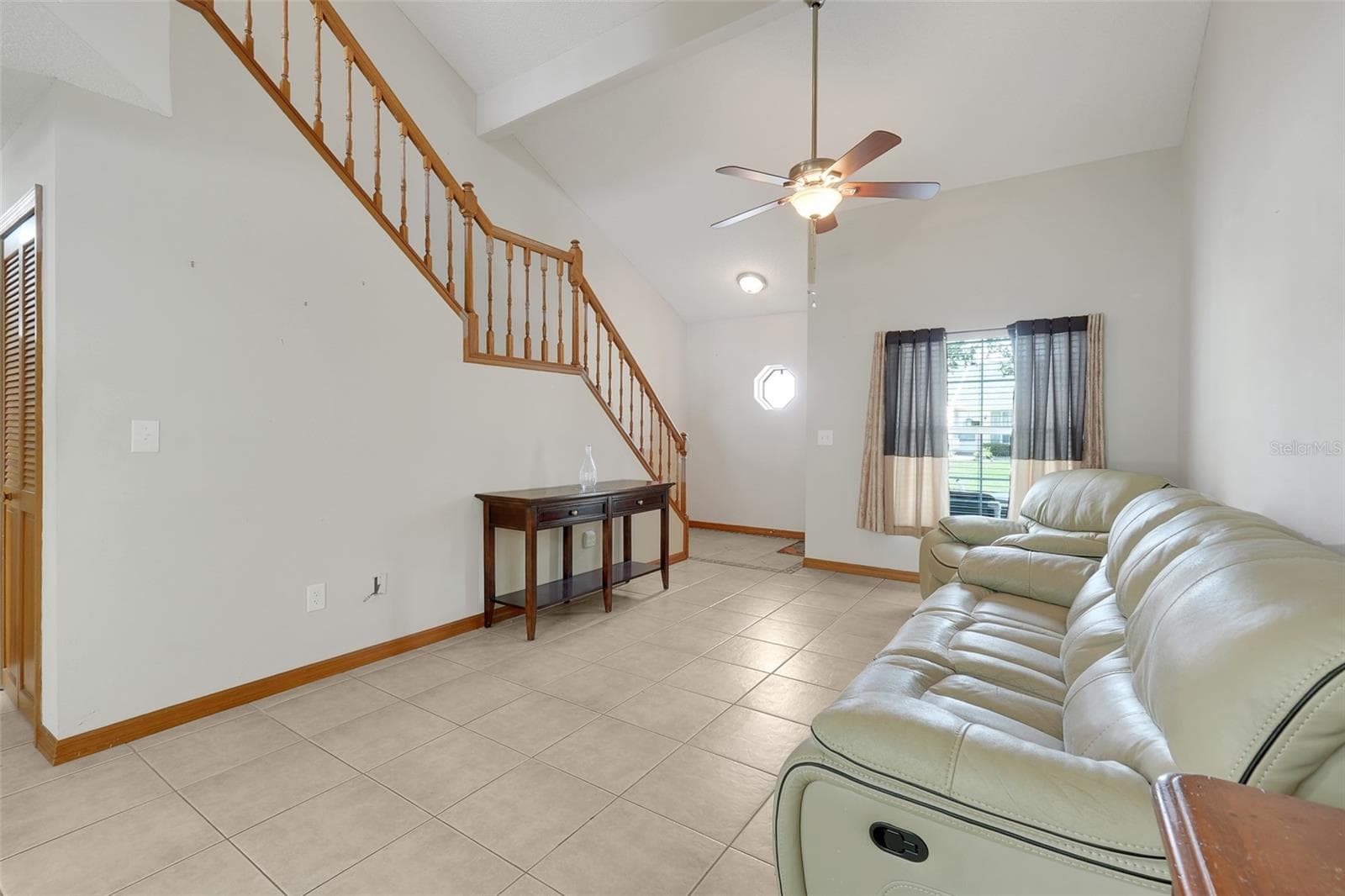 Townhouse at 1441 DISSTON AVE, CLERMONT, photo 4 of 24