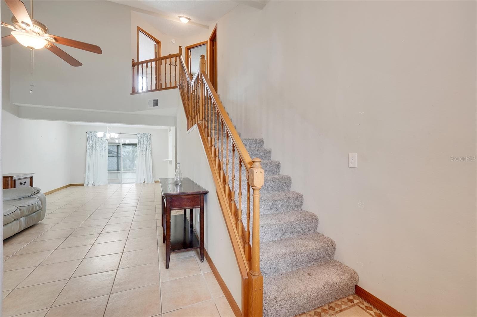 Townhouse at 1441 DISSTON AVE, CLERMONT, photo 5 of 24