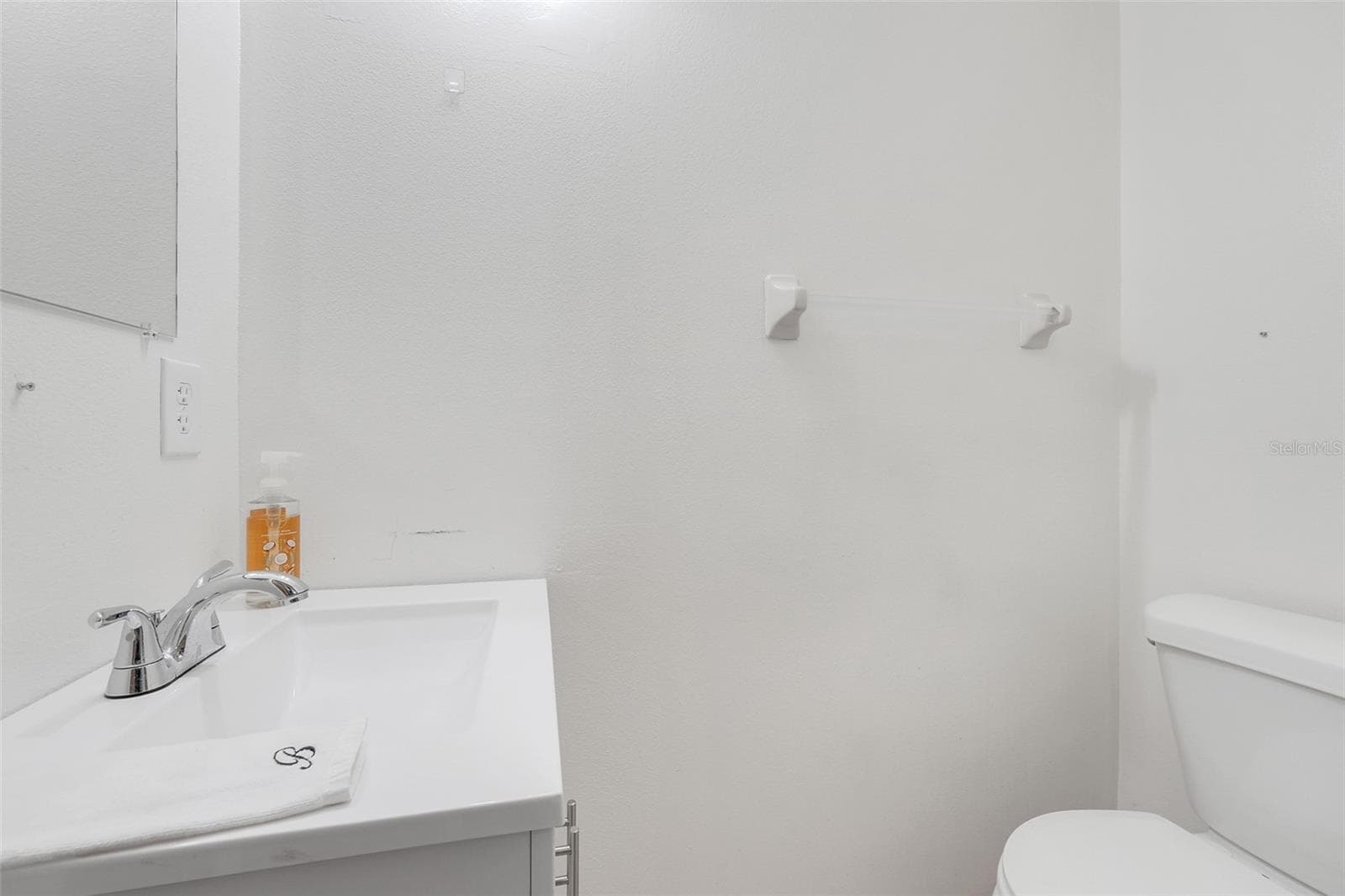 Townhouse at 1441 DISSTON AVE, CLERMONT, photo 10 of 24