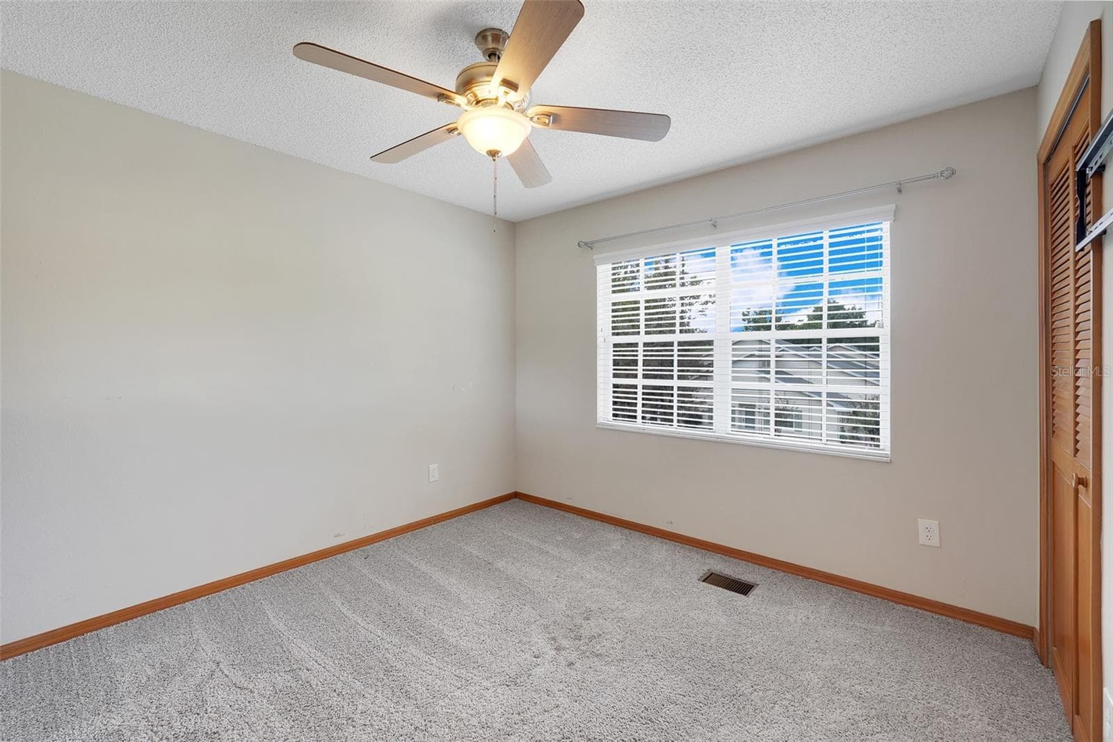Townhouse at 1441 DISSTON AVE, CLERMONT, photo 17 of 24