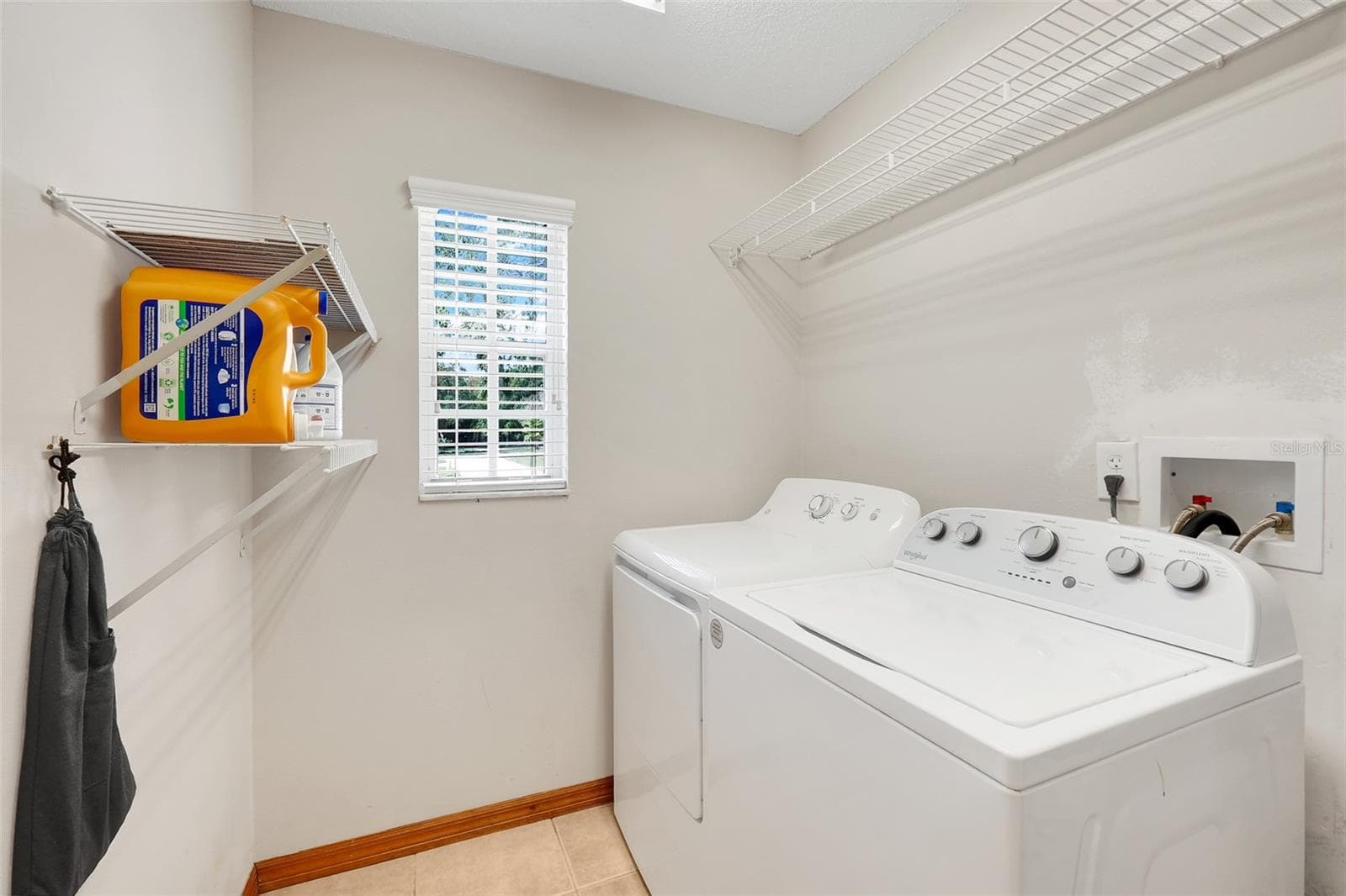 Townhouse at 1441 DISSTON AVE, CLERMONT, photo 18 of 24