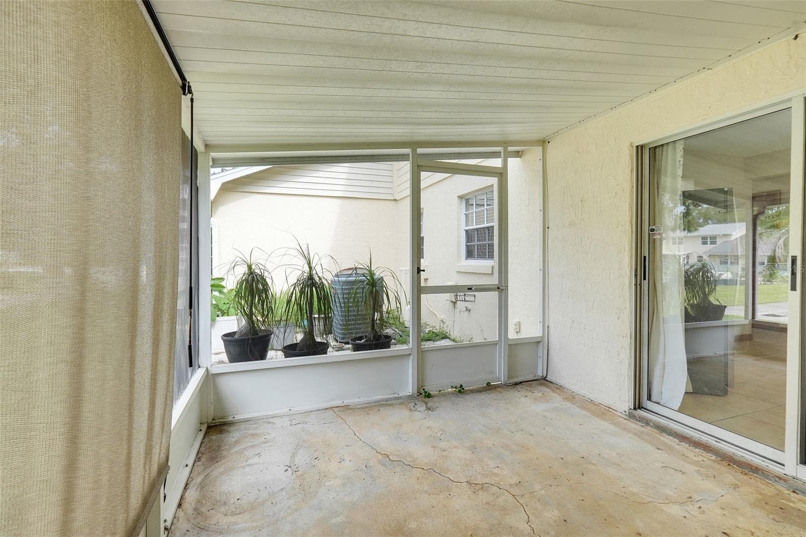 Townhouse at 1441 DISSTON AVE, CLERMONT, photo 19 of 24