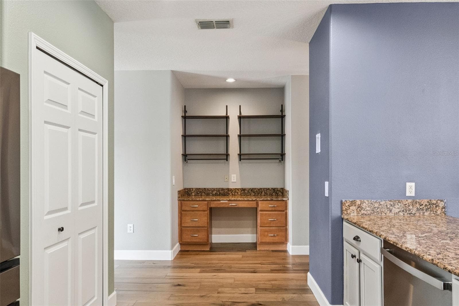 Single Family Residence at 30132 SANDBUNKER LN, SORRENTO, photo 17 of 51