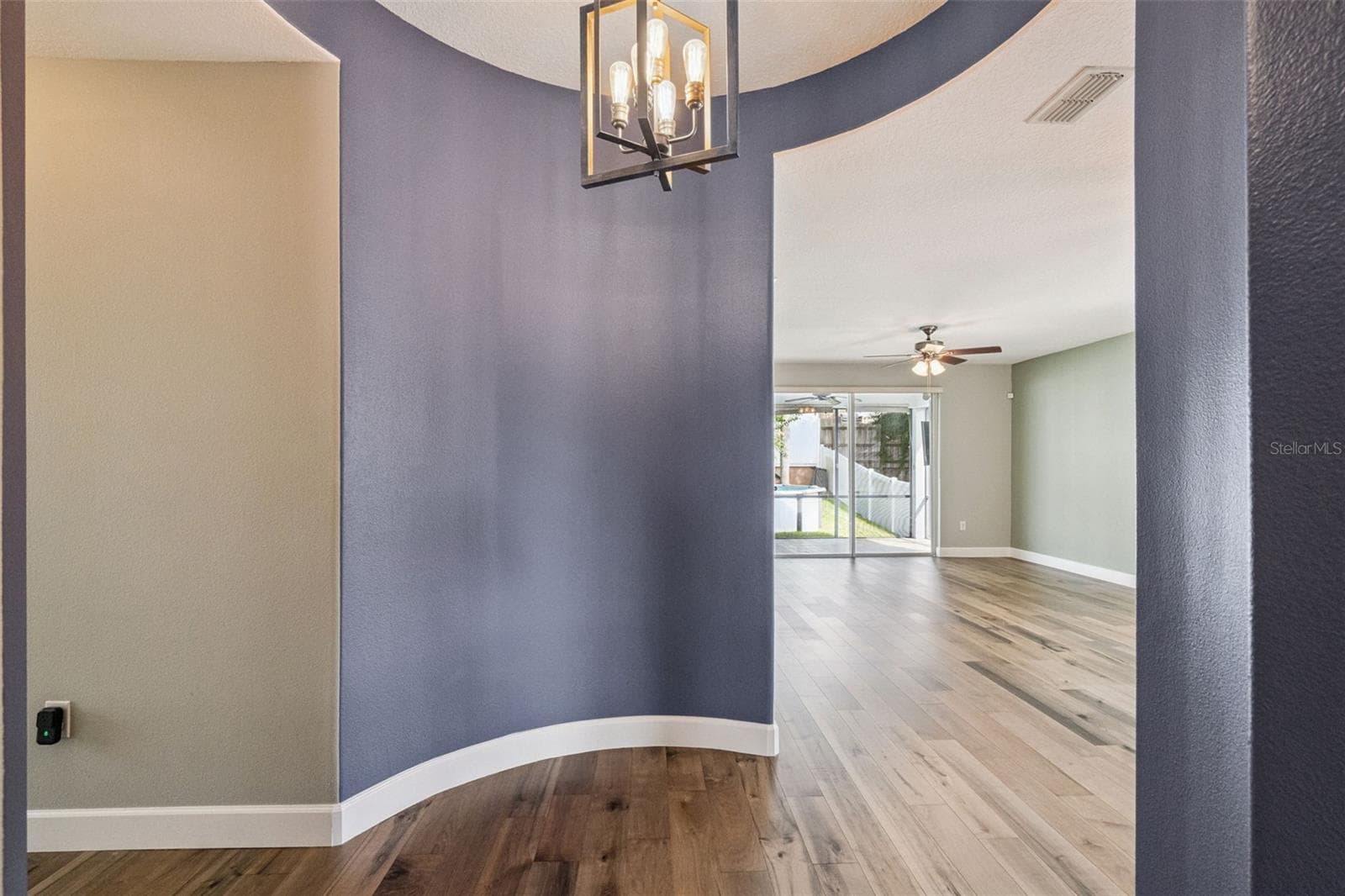 Single Family Residence at 30132 SANDBUNKER LN, SORRENTO, photo 18 of 51